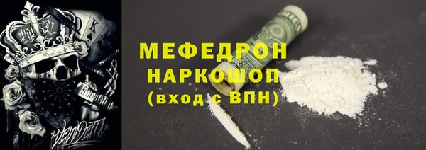 индика Арсеньев