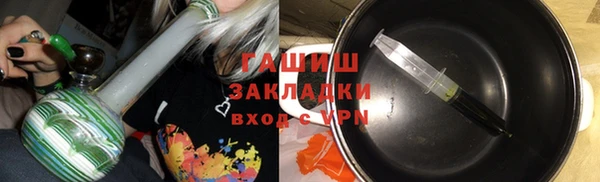 индика Арсеньев