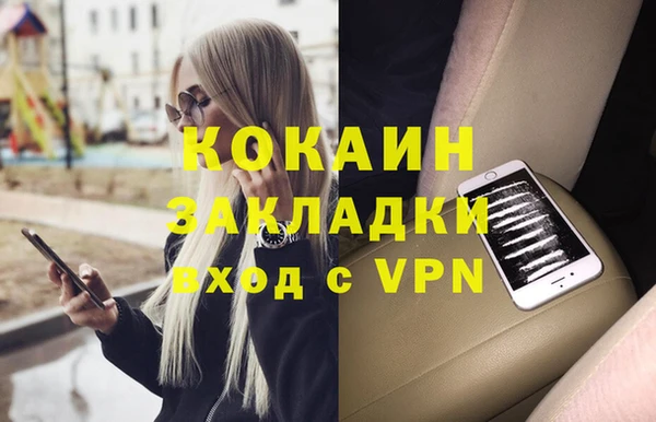 дмт Переславль-Залесский