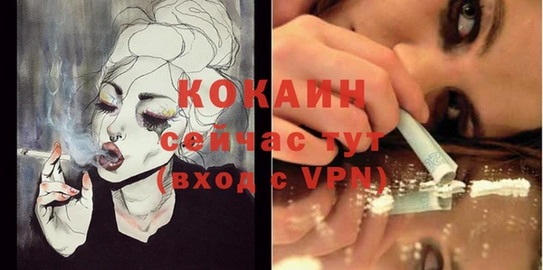ГАЛЛЮЦИНОГЕННЫЕ ГРИБЫ Армянск