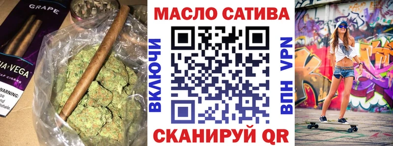 что такое Туринск ТГК THC oil
